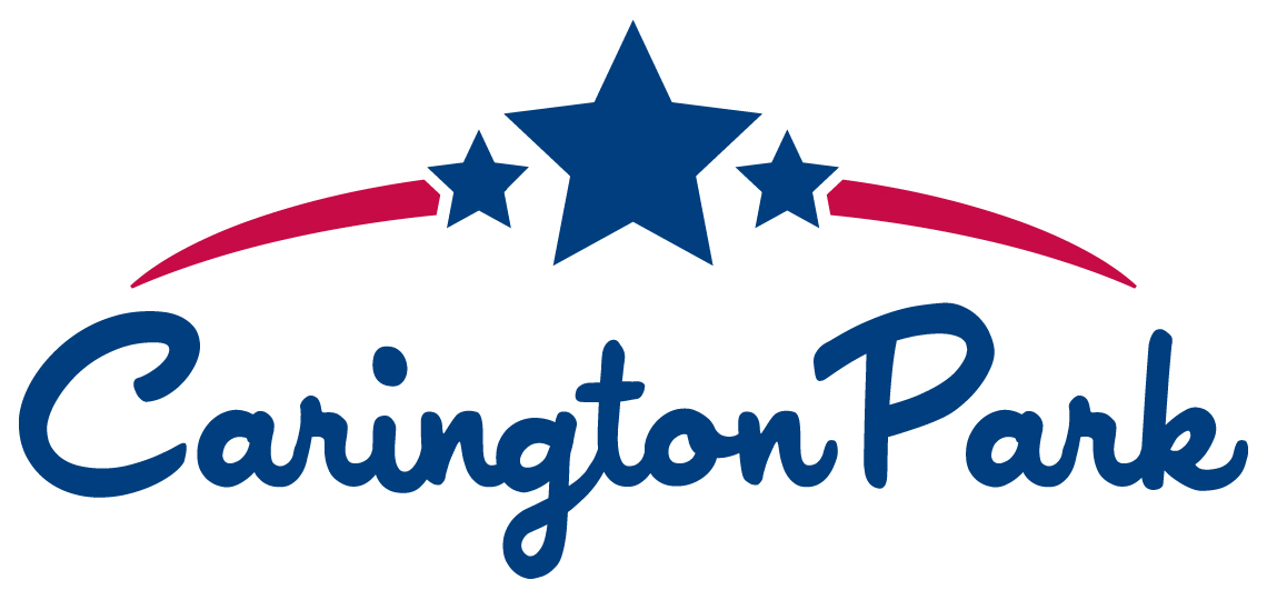 Carington Park Center