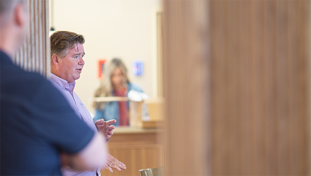 Foundations Health Solutions