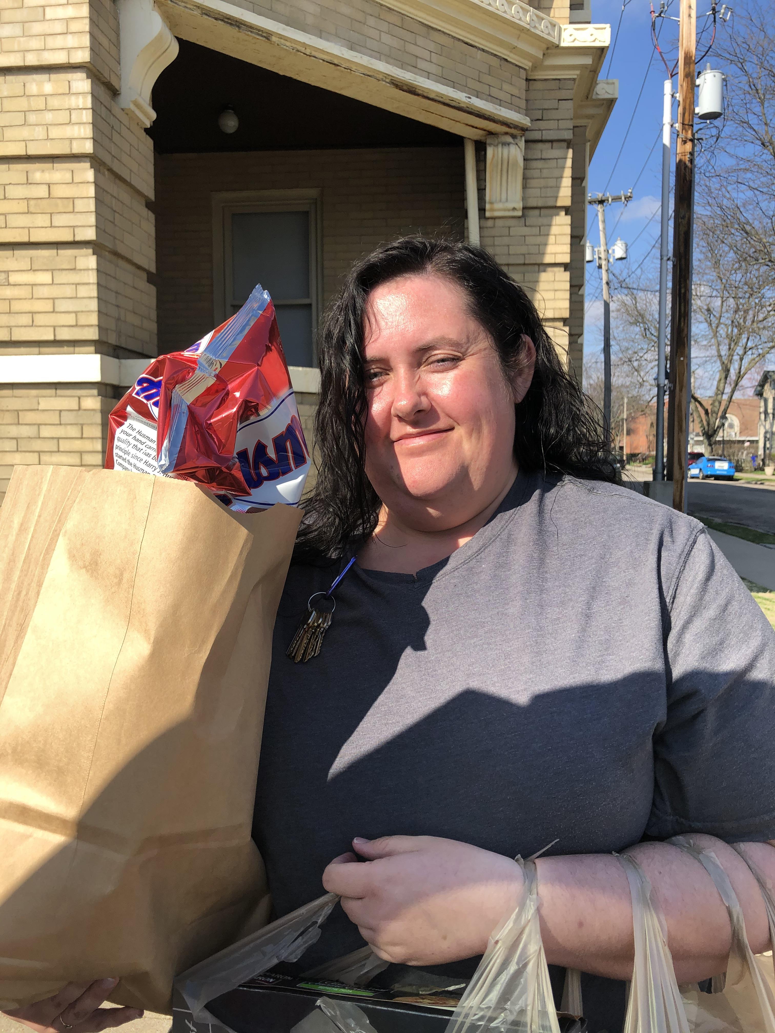 Foundations Health Solutions Supports Community