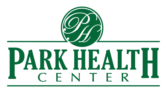 Park Health Center