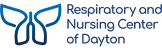 Dayton Respiratory
