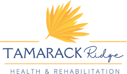 Heritage of Hudson Nursing Home