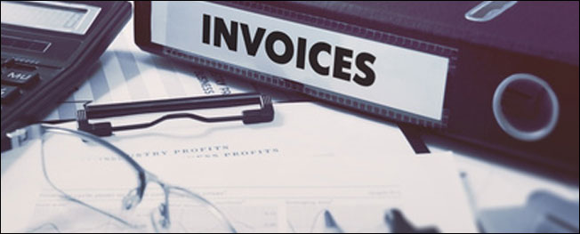 Billing and Collections