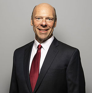 Robert Speelman