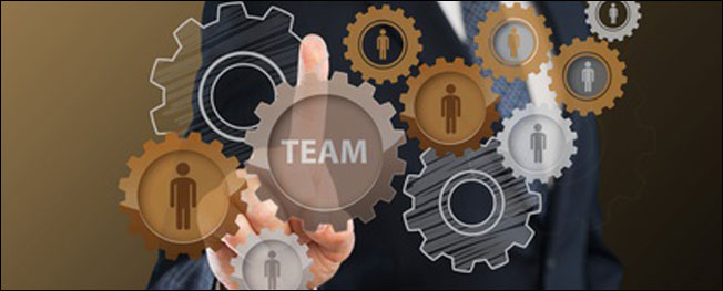 Unemployment Management