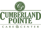 Cumberland Pointe
