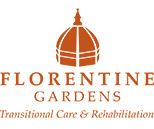 Florentine Gardens