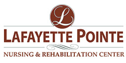 Lafayette Pointe