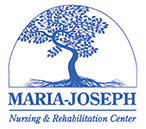 Maria Joseph Nursing & Rehabilitation Center