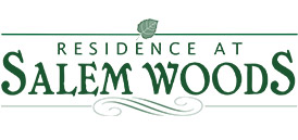 The Residence at Salem Woods