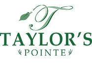 Home at Taylor's Pointe