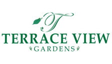 Terrace View Gardens