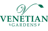 Venetian Gardens