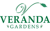 Veranda Gardens